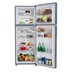 Picture of Whirlpool 308 Litres  2 Star Frost Free Double Door Refrigerator (IFPROINVCNV355PA2STL)